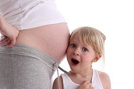Tipps für Schwangere & werdende Eltern